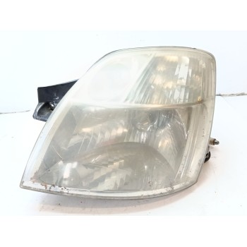 FARO IZQUIERDO 9210107060 