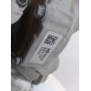 Recambio de motor completo para mini clubman (f54) cooper s all4 referencia OEM IAM 11002461615 B48A20F 