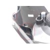 Recambio de faro delantero para sym symphony 125 referencia OEM IAM 33100ATA020  