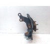 Recambio de mangueta delantera derecha para toyota yaris 1.5 16v cat referencia OEM IAM 4321102410  