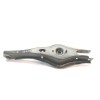 Recambio de brazo suspension inferior trasero izquierdo para kia niro referencia OEM IAM 55210G2100  
