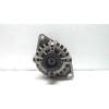 Recambio de alternador para iveco daily caja cerrada (2006 =>) 3.0 diesel referencia OEM IAM 504385134 F000BL0705 
