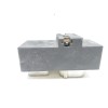 Recambio de caja precalentamiento para seat leon (1m1) fr special edition referencia OEM IAM 898972000  