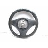 Recambio de volante para bmw serie 1 berlina (e81/e87) 116d referencia OEM IAM 32302157307  