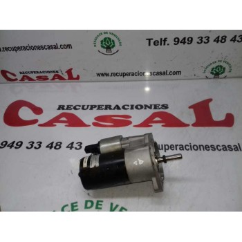 MOTOR ARRANQUE 8EA011610551 