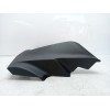 Recambio de moldura para citroën c4 grand picasso feel referencia OEM IAM 1224250XZD  