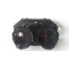 Recambio de cuadro instrumentos para nissan juke (f15) acenta referencia OEM IAM BV96B  