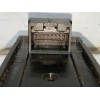 Recambio de mando elevalunas delantero izquierdo para audi a6 avant (4b5) 1.9 tdi referencia OEM IAM 4B0959851B  
