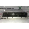 Recambio de centralita motor uce para audi a4 berlina (b5) 1.8 referencia OEM IAM 8D0907557T 02620484185 