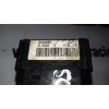 Recambio de mando luces para renault megane i scenic (ja0) 1.9 dti kaleido referencia OEM IAM 36998A E1025V 