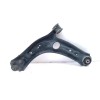 Recambio de brazo suspension inferior delantero derecho para volkswagen passat berlina (3c2) advance referencia OEM IAM 3Q040715