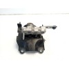 Recambio de soporte motor derecho para toyota yaris referencia OEM IAM 12305K0050  