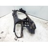 Recambio de panel frontal para seat ibiza iii (6l1) 1.9 tdi referencia OEM IAM 6L0805588A  