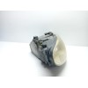 Recambio de faro derecho para chrysler voyager (rg) 2.5 crd cat referencia OEM IAM 04857830AC 62402 