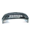 Recambio de paragolpes delantero para citroën c4 picasso 1.6 16v referencia OEM IAM 7401FJ  