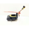 Recambio de anillo airbag para hyundai i30 (gd) 1.4 crdi referencia OEM IAM 934903R110  