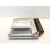 Recambio de centralita motor uce para bmw serie 3 berlina (e46) 320d referencia OEM IAM DDE7791190  