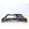 Recambio de araña para peugeot 208 i (ca_, cc_) 1.2 puretech 82 referencia OEM IAM 9677952180  