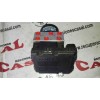 Recambio de abs para kia carnival ii 2.9 cdri ex referencia OEM IAM OK56T437A0 BH60102400 OK56T437AE