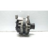 Recambio de alternador para iveco daily caja cerrada (2006 =>) 3.0 diesel referencia OEM IAM 504385134 F000BL0705 