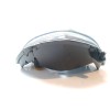 Recambio de faro delantero para sym symphony 125 referencia OEM IAM 33100ATA020  