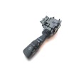 Recambio de mando limpia para toyota c-hr hybrid advance referencia OEM IAM 84652F4020  