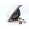 Recambio de faro izquierdo para kia picanto i (sa) 1.0 referencia OEM IAM 9210107060  