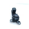 Recambio de freno de mano electrico para toyota yaris referencia OEM IAM 84390K0010  