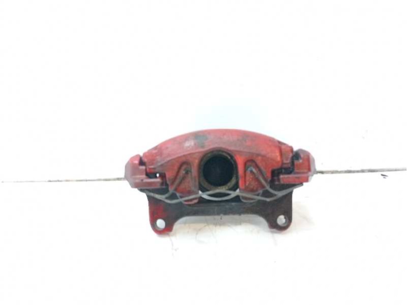 Recambio de pinza freno delantera derecha para volkswagen golf v berlina (1k1) gti referencia OEM IAM 1K0615124D  