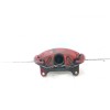 Recambio de pinza freno delantera derecha para volkswagen golf v berlina (1k1) gti referencia OEM IAM 1K0615124D  
