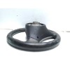 Recambio de volante para bmw serie 1 berlina (e81/e87) 116d referencia OEM IAM 32302157307  