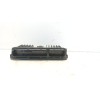 Recambio de modulo electronico para toyota yaris active referencia OEM IAM 896610UA10  