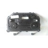 Recambio de cuadro instrumentos para nissan juke (f15) acenta referencia OEM IAM BV96B  