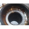 Recambio de mangueta delantera derecha para toyota yaris 1.5 16v cat referencia OEM IAM 4321102410  