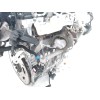 Recambio de motor completo para mini clubman (f54) cooper s all4 referencia OEM IAM 11002461615 B48A20F 