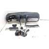 Recambio de kit airbag para lexus gs (gs/us/ws19) 300 referencia OEM IAM 5540130700C0 8917030450 / 8924530080 / 7390030020C0 / 7