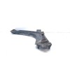 Recambio de brazo suspension inferior delantero derecho para volkswagen passat berlina (3c2) advance referencia OEM IAM 3Q040715