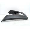 Recambio de moldura para citroën c4 grand picasso feel referencia OEM IAM 1224250XZD  