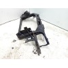 Recambio de panel frontal para seat ibiza iii (6l1) 1.9 tdi referencia OEM IAM 6L0805588A  