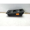 Recambio de mando elevalunas delantero izquierdo para audi a6 avant (4b5) 1.9 tdi referencia OEM IAM 4B0959851B  