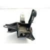 Recambio de soporte motor derecho para toyota yaris referencia OEM IAM 12305K0050  