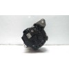 Recambio de alternador para iveco daily caja cerrada (2006 =>) 3.0 diesel referencia OEM IAM 504385134 F000BL0705 