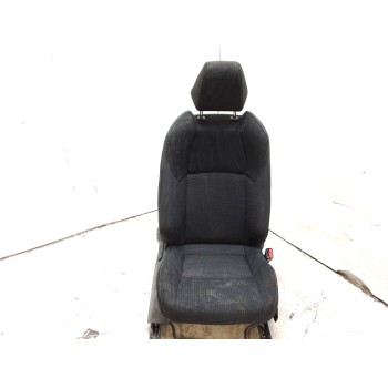 ASIENTO DELANTERO DERECHO 71013F4010 71073F4031B4 72010F4040