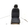 Recambio de asiento delantero derecho para toyota c-hr hybrid active referencia OEM IAM 71013F4010 71073F4031B4 72010F4040
