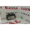 Recambio de centralita motor uce para peugeot partner (s2) 1.9 diesel referencia OEM IAM 9650360280 033999EXC 9650359580