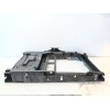 Recambio de araña para peugeot 208 i (ca_, cc_) 1.2 puretech 82 referencia OEM IAM 9677952180  