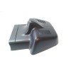 Recambio de moldura para renault arkana arkana tr (ljl) referencia OEM IAM 963A85354R  
