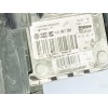 Recambio de faro derecho para audi q7 (4l) 3.0 v6 24v tdi referencia OEM IAM 4L0941030B  