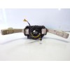 Recambio de mando limpia para volvo v70 familiar edition r-design referencia OEM IAM 30798549 30798463 