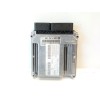 Recambio de centralita motor uce para bmw serie 3 berlina (e46) 320d referencia OEM IAM DDE7791190  